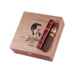 Padron Serie 1926 90th Anniversary Tubo
