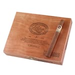 Padron 1964 Anniversary Natural Corona