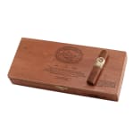 Padron 1964 Anniversary Natural Hermoso