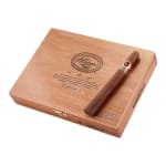 Padron 1964 Anniversary Natural Pyramide