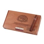 Padron Series 2000 Natural