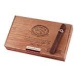 Padron Series 3000 Maduro