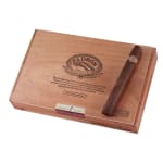 Padron Series 4000 Maduro
