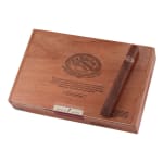 Padron Series 4000 Natural