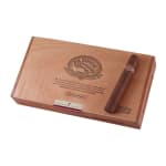 Padron Series 5000 Maduro