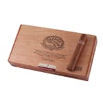 Padron Series 5000 Natural
