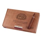 Padron Series 6000 Natural