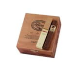 Padron 1964 Soberano