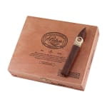 Padron 1964 Anniversary Maduro Torpedo