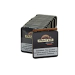 Panter Mignon Deluxe (20)