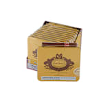 Partagas Puritos (10)