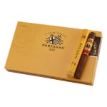 Partagas Toro Tube