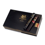 Partagas Black Label Maximo