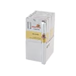 Principes Chicos Blond (5)