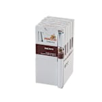 Principes Chicos Brown (5)