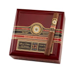Perdomo Double Aged Sun Grown Churchill