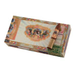 PDR El Trovador Petit Belicoso