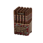 Perdomo Fresco Churchill
