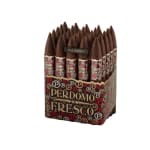 Perdomo Fresco Torpedo