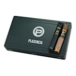 Plasencia Alma Fuerte Natural Sixto I Tubo