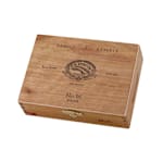 Padron Family Reserve No. 96