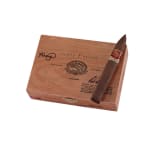 Padron Family Reserve 44 Years