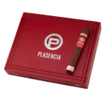 Alma Del Fuego Concepcion