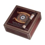 Perdomo Habano Barrel Aged Torpedo