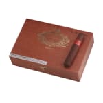 Partagas Heritage Rothschild