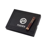 Plasencia Alma Fuerte Robustus