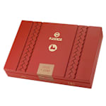 Plasencia El Ano Del Caballo Year of the Horse