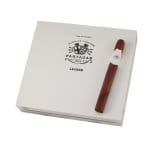 Partagas Legend Fabuloso