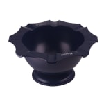 Palio Tazza Ashtray