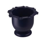 Palio Tazza Alto Ashtray