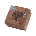 Powstanie Connecticut Robusto