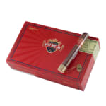 Punch Rare Corojo En Crystale