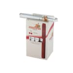 Principes Masters Corona Cherr