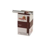 Principes Masters Corona Brown (Chocolate)