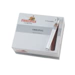 Principes Masters Corona Origi