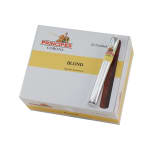 Prin Masters Coro Blond Origin