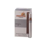 Principes Masters Corona Natur