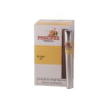 Principes Masters Corona Vanil