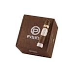 Plasencia Reserva Original Corona Corta