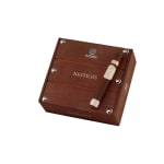 Plasencia Reserva Original Organica Nesticos