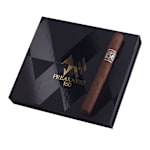 Stolen Throne Preakness 150 Limited Edition Corona