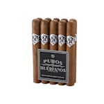 Puros Huerfanos Habano Corona Gorda 5.5x46