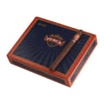 Punch Clasico After Dinner