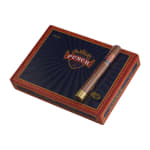 Punch Clasico Cafe Royal