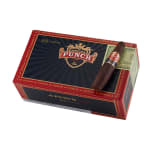 Punch Clasico Champion