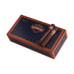 Punch Clasico Gusto Tubo